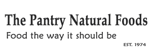 The Pantry Natural Foods